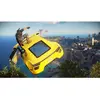Logithéque Just Cause 3 Jeu PC