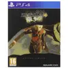 Square Enix Final Fantasy Type Zero - STEELBOOK Edition : Playstation 4 , FR