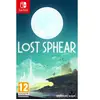 Nintendo Games Switch Lost Sphear