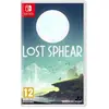 Nintendo Games Switch Lost Sphear