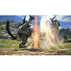 Square Enix Final Fantasy XIV Online Edition Starter PS4
