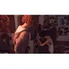 Square Enix Life Is Strange Jeu PS4