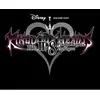 Kingdom Hearts 2.8 Final Chapter Prologue : Playstation 4 , ML