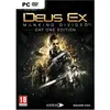 Square Enix Deus Ex : Mankind Divided Edition Day One Jeu PC