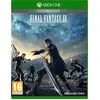 Koch Media Final Fantasy Xv Day One Xbox One