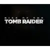 Koch Media Rise Of The Tomb Raider 20 Year Celebration Jeu PS4
