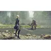 Koch Media Nier Automata Jeu PS4