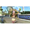 Koch Media Dragon Quest Heroes 2 Jeu PS4