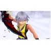Square Enix Kingdom Hearts HD 1,5 & 2,5 Remix Jeu PS4