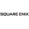 KINGDOM HEARTS 1.5/2.5 REMIX MIX PS4