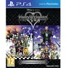 Square Enix Kingdom Hearts Hd 1.5 And 2.5 Remix /Ps4 - PS4
