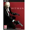 Koch Hitman Absolution PC - 118069
