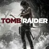 Logithéque TOMB RAIDER / Jeu console PC