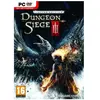 Logithéque Dungeon Siege III - Edition Limitée