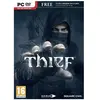Square Enix Thief PC