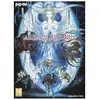 Logithéque Final Fantasy Xiv Online - A Realm Reborn - Edition Collector Pc