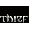 Logithéque Square Enix Thief Ps4
