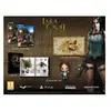 Logithéque Plaion Lara Croft And The Temple Of Osiris - Edition Collector Ps4