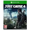 Koch Media Just Cause 4 Jeu Xbox One