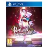 Nacon Jeu - BALAN WONDERWORLD - Koch Films GmbH - PS5 - Aventure - PEGI 7+