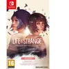 Square Enix LIFE IS STRANGE: ARCADIA BAY COLLECTION