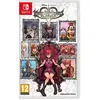 Square Enix KINGDOM HEARTS MELODY OF MEMORY NINTENDO SWITCH GAME
