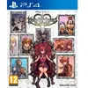 Square Enix Kingdom Hearts Melody Of Memory (Playstation 4)