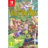 Videogioco Square Enix Collection Of Mana