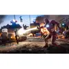 Square Enix Marvel's Avengers Jeu Xbox One