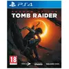 Square Enix Shadow of the Tomb Raider Jeu PS4
