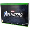 Square Enix Marvel's Avengers [Earth's Mightiest Edition] - Xbox One