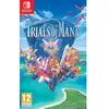 Nintendo Games Switch Trials Of Mana
