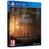 Square Enix Life is strange 2 Jeu PS4
