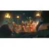 Dragon Quest XI : Echoes of an Elusive Age
