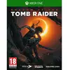 Square Enix Shadow of the Tomb Raider Xbox One