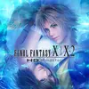 Square Enix Final Fantasy X / X-2 HD Remaster Jeu Switch