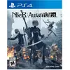 Square Enix NieR: Automata - Game Of The YoRHa Édition Jeu PS4