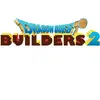 Square Enix Dragon Quest Builders 2 Jeu PS4