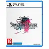 Playstation Games Ps5 Final Fantasy Origin Stranger Of Paradise