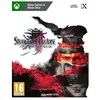 Square Enix Stranger of Paradise Final Fantasy Origin Standard Edition Jeu Xbox Series