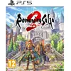 Sony Romancing Saga 2 Revenge of the Seven /PS5