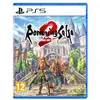 Square Enix Romancing SaGa 2: Revenge of the Seven PS5