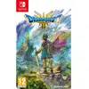 Square Enix Dragon Quest III HD-2D Remake /Nintendo Switch