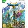 Dragon Quest 3 Xbox Series X