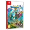 Nintendo Games Switch Dragon Quest Iii Remake