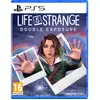 Square Enix Life is strange: Double Exposure PS5