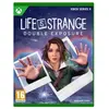 BANDAI Life Is Strange : Double Exposure Microsoft Xbox Series S/X