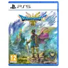 Square Enix Dragon Quest III HD-2D Remake PS5
