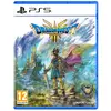 Dragon Quest 3 PS5