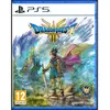 Juego Dragon Quest Iii Hd-2d Remake Para Playstation 5  Ps5